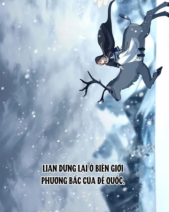Thợ Săn Hạng S Không Muốn Trở Thành Ác Nữ Chap 75 - Next Chap 76