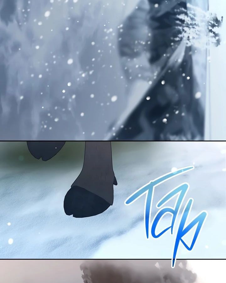 Thợ Săn Hạng S Không Muốn Trở Thành Ác Nữ Chap 75 - Next Chap 76