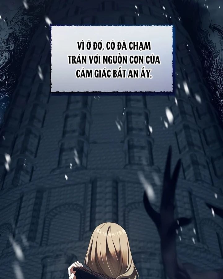 Thợ Săn Hạng S Không Muốn Trở Thành Ác Nữ Chap 75 - Next Chap 76