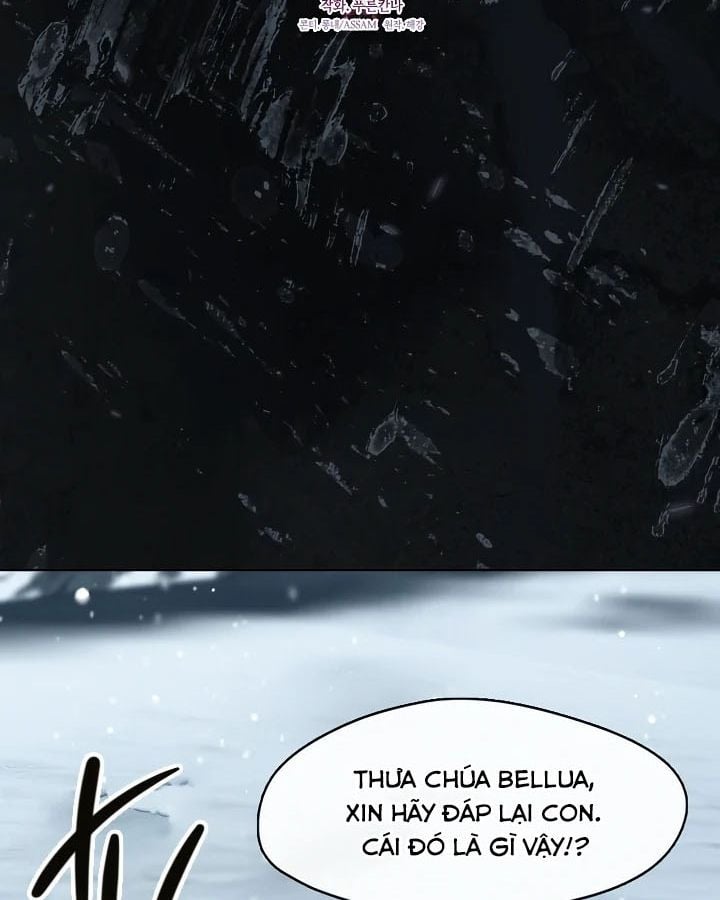 Thợ Săn Hạng S Không Muốn Trở Thành Ác Nữ Chap 75 - Next Chap 76