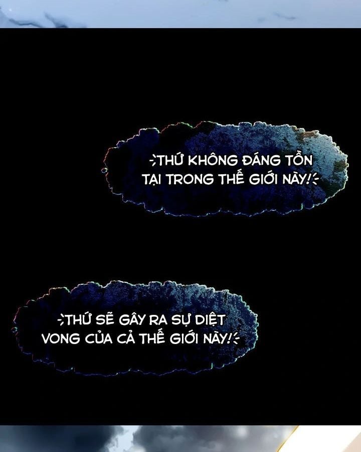 Thợ Săn Hạng S Không Muốn Trở Thành Ác Nữ Chap 75 - Next Chap 76