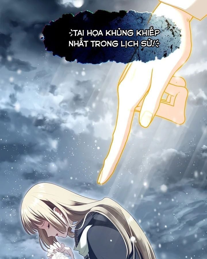 Thợ Săn Hạng S Không Muốn Trở Thành Ác Nữ Chap 75 - Next Chap 76
