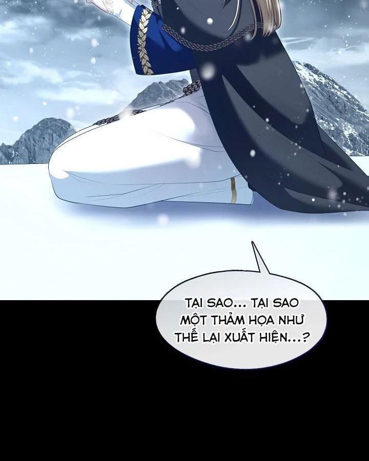 Thợ Săn Hạng S Không Muốn Trở Thành Ác Nữ Chap 75 - Next Chap 76