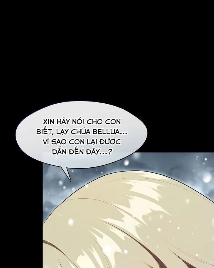 Thợ Săn Hạng S Không Muốn Trở Thành Ác Nữ Chap 75 - Next Chap 76
