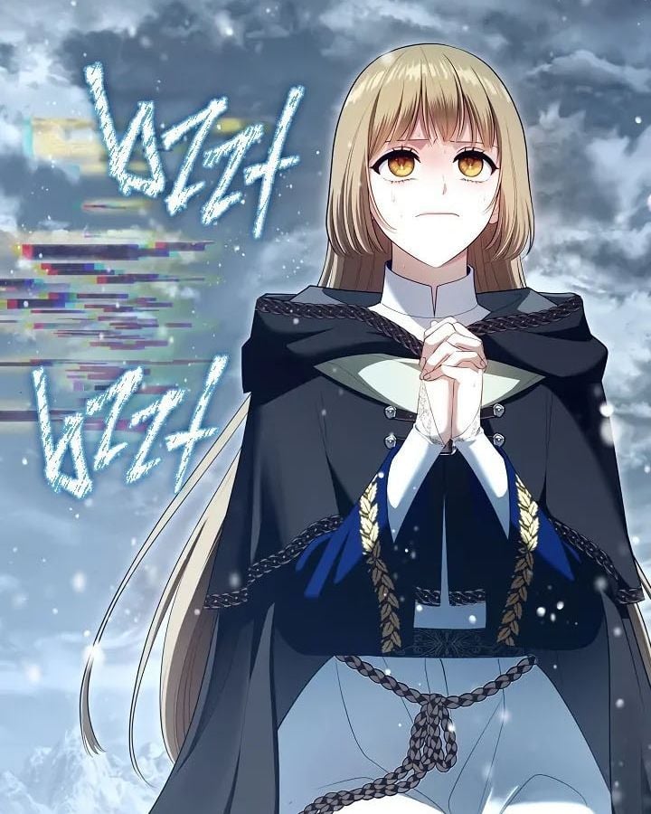 Thợ Săn Hạng S Không Muốn Trở Thành Ác Nữ Chap 75 - Next Chap 76