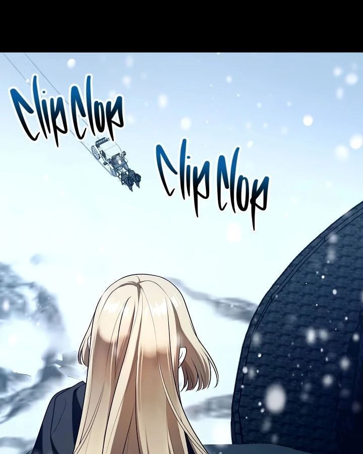 Thợ Săn Hạng S Không Muốn Trở Thành Ác Nữ Chap 75 - Next Chap 76