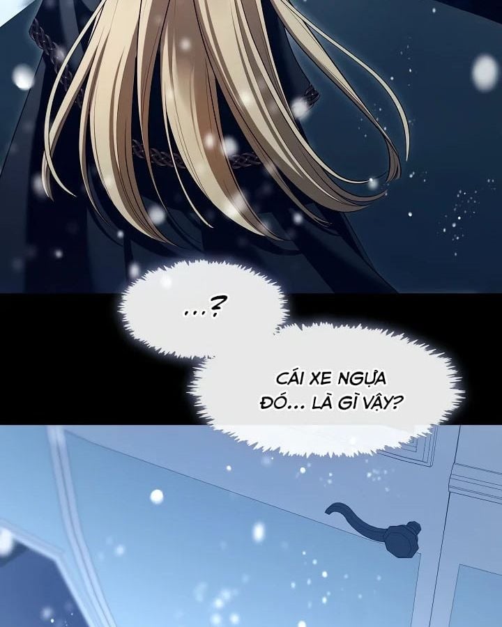 Thợ Săn Hạng S Không Muốn Trở Thành Ác Nữ Chap 75 - Next Chap 76
