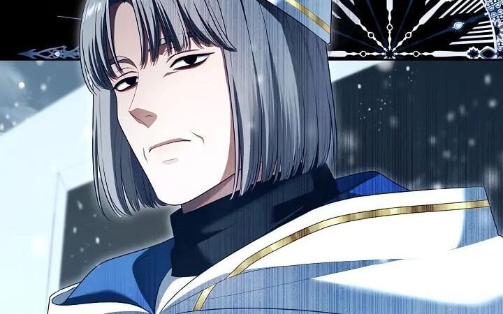 Thợ Săn Hạng S Không Muốn Trở Thành Ác Nữ Chap 75 - Next Chap 76