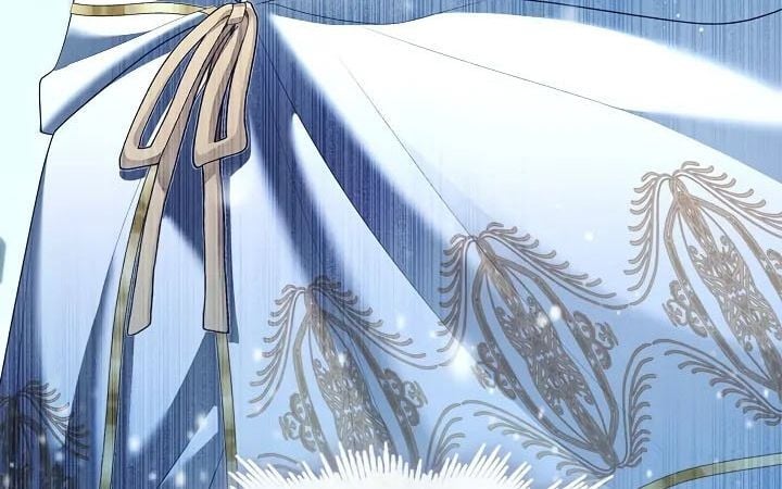 Thợ Săn Hạng S Không Muốn Trở Thành Ác Nữ Chap 75 - Next Chap 76