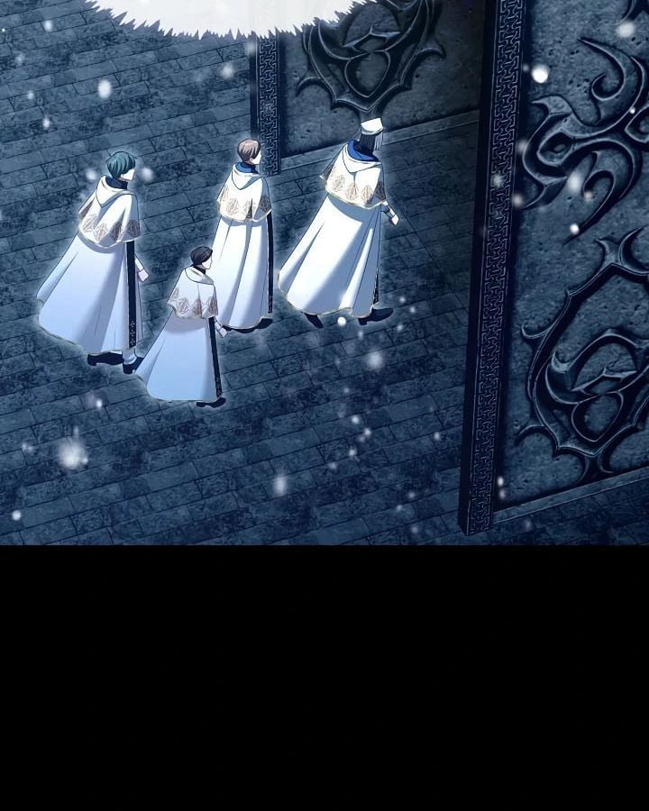 Thợ Săn Hạng S Không Muốn Trở Thành Ác Nữ Chap 75 - Next Chap 76