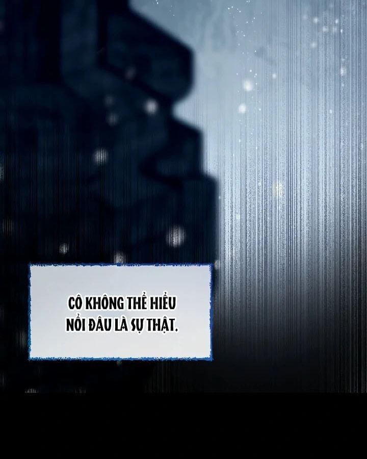 Thợ Săn Hạng S Không Muốn Trở Thành Ác Nữ Chap 75 - Next Chap 76