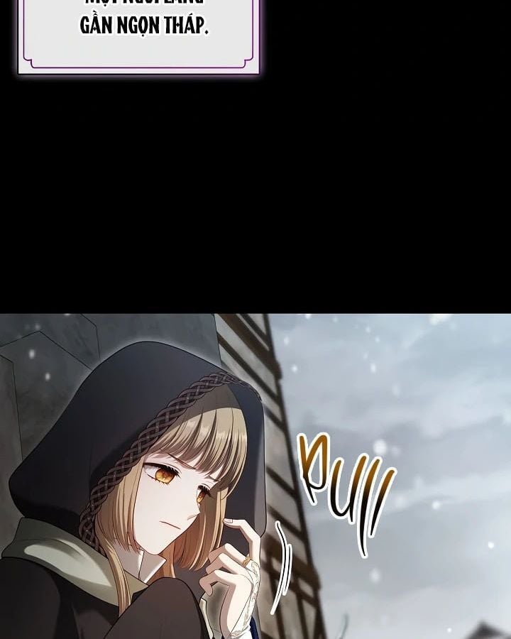 Thợ Săn Hạng S Không Muốn Trở Thành Ác Nữ Chap 75 - Next Chap 76