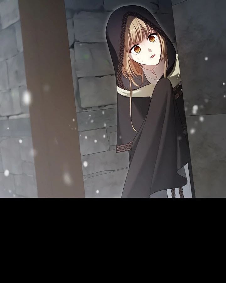 Thợ Săn Hạng S Không Muốn Trở Thành Ác Nữ Chap 75 - Next Chap 76