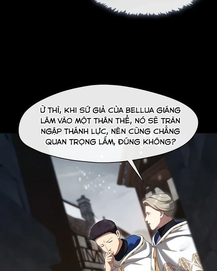 Thợ Săn Hạng S Không Muốn Trở Thành Ác Nữ Chap 75 - Next Chap 76