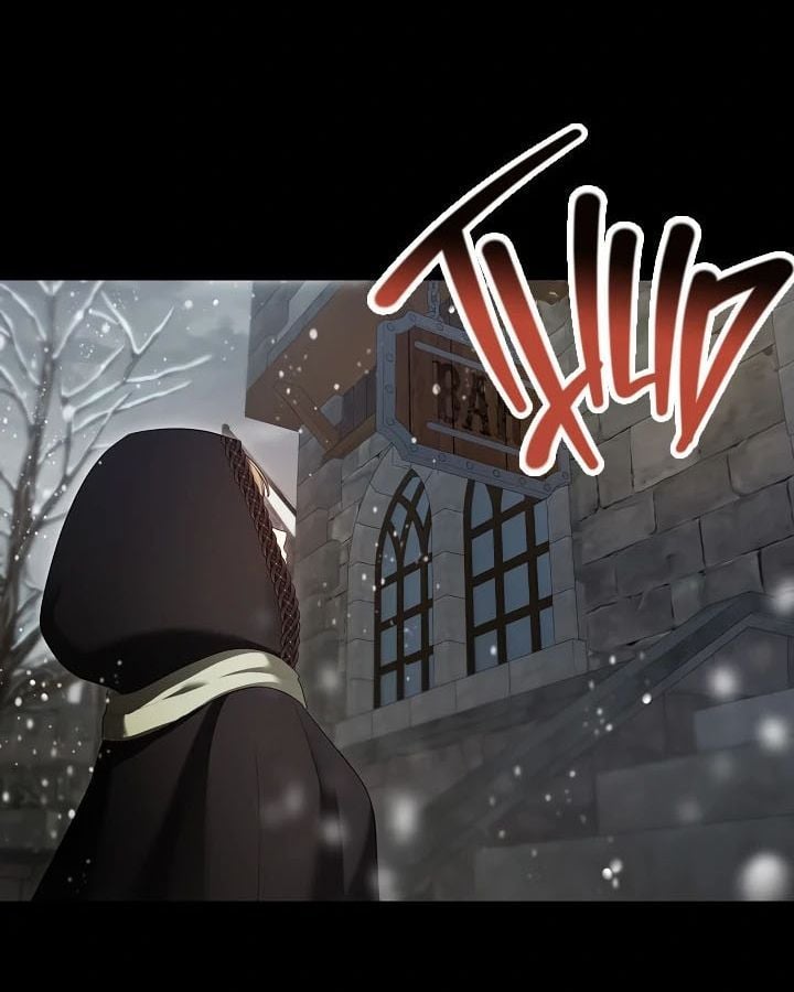 Thợ Săn Hạng S Không Muốn Trở Thành Ác Nữ Chap 75 - Next Chap 76