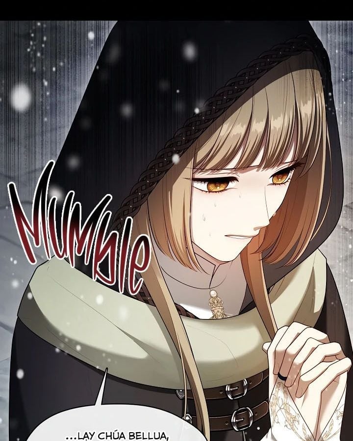 Thợ Săn Hạng S Không Muốn Trở Thành Ác Nữ Chap 75 - Next Chap 76
