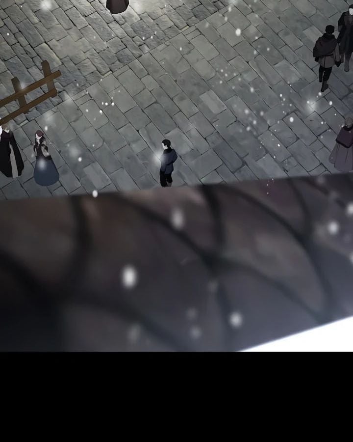 Thợ Săn Hạng S Không Muốn Trở Thành Ác Nữ Chap 75 - Next Chap 76