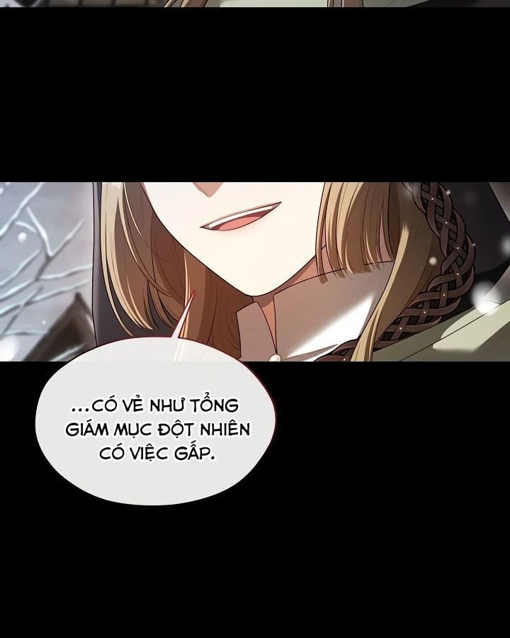 Thợ Săn Hạng S Không Muốn Trở Thành Ác Nữ Chap 75 - Next Chap 76