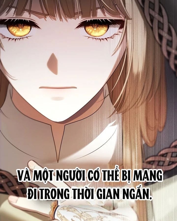 Thợ Săn Hạng S Không Muốn Trở Thành Ác Nữ Chap 75 - Next Chap 76