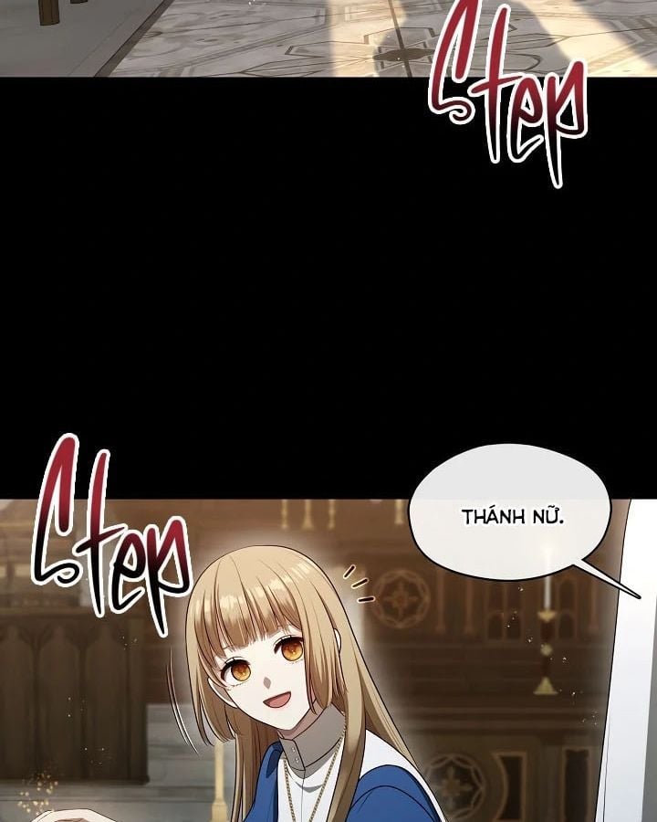 Thợ Săn Hạng S Không Muốn Trở Thành Ác Nữ Chap 75 - Next Chap 76