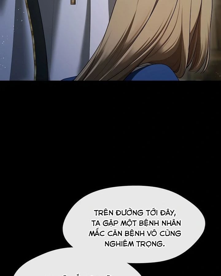 Thợ Săn Hạng S Không Muốn Trở Thành Ác Nữ Chap 75 - Next Chap 76
