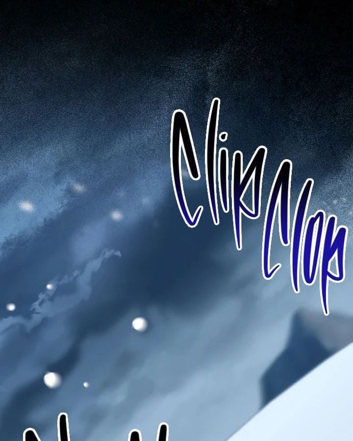 Thợ Săn Hạng S Không Muốn Trở Thành Ác Nữ Chap 75 - Next Chap 76