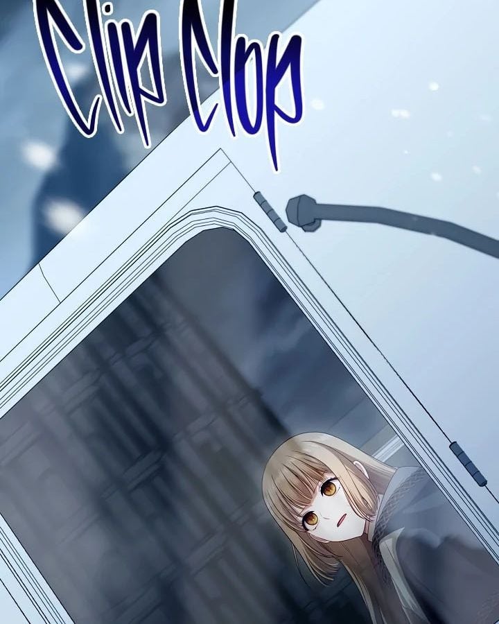 Thợ Săn Hạng S Không Muốn Trở Thành Ác Nữ Chap 75 - Next Chap 76