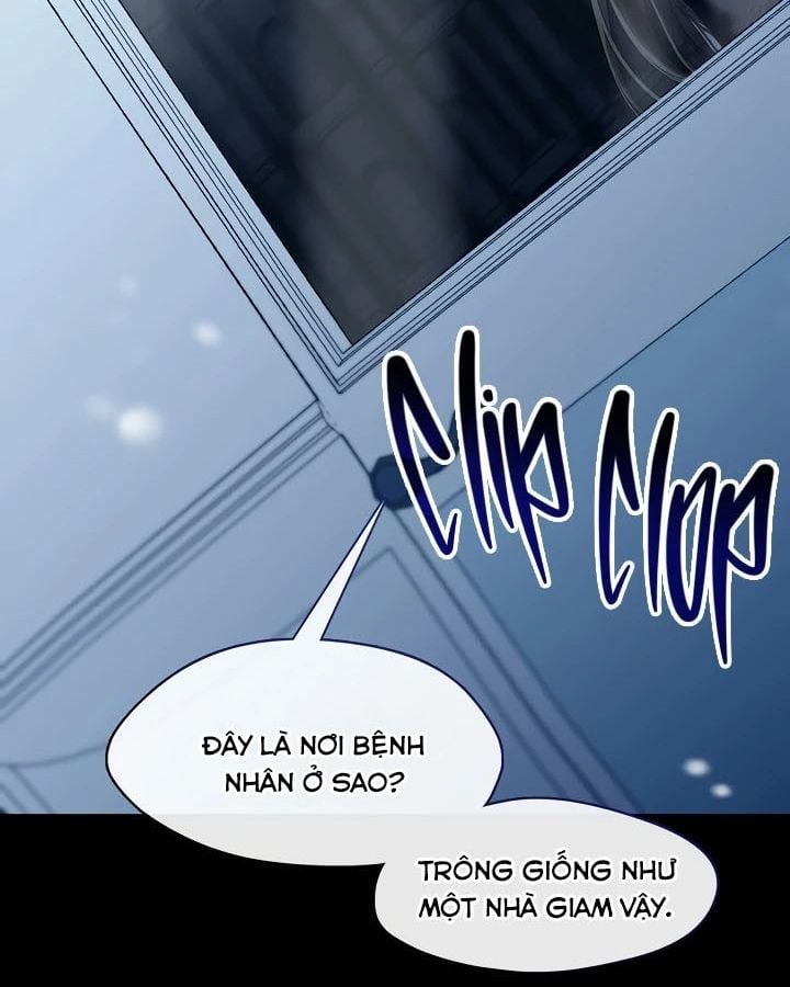 Thợ Săn Hạng S Không Muốn Trở Thành Ác Nữ Chap 75 - Next Chap 76