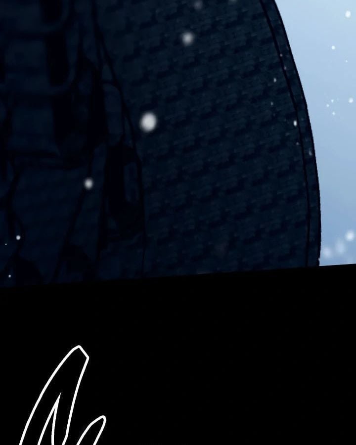 Thợ Săn Hạng S Không Muốn Trở Thành Ác Nữ Chap 75 - Next Chap 76