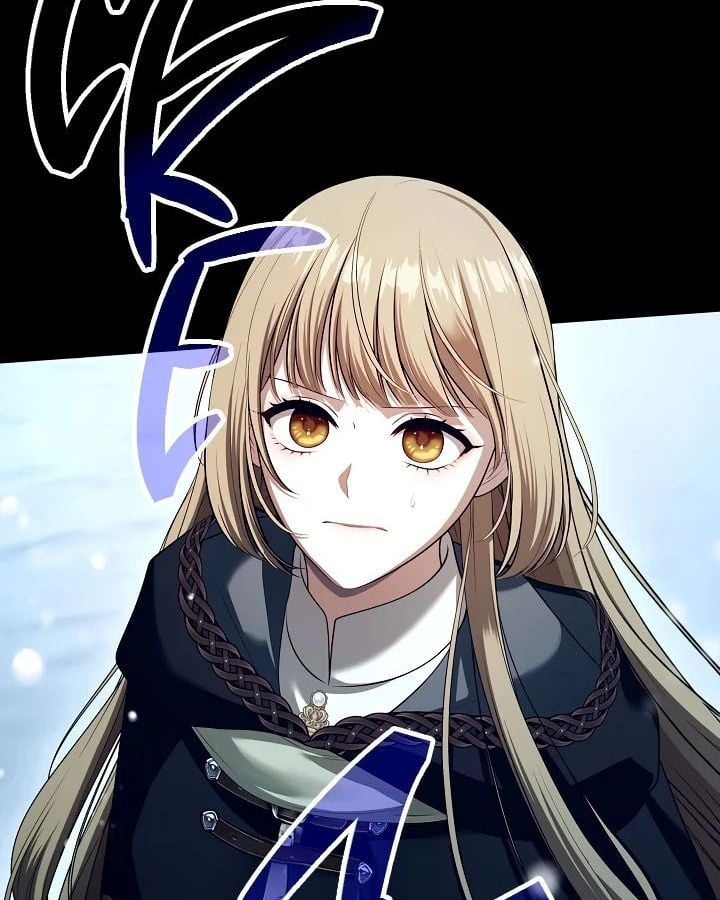 Thợ Săn Hạng S Không Muốn Trở Thành Ác Nữ Chap 75 - Next Chap 76