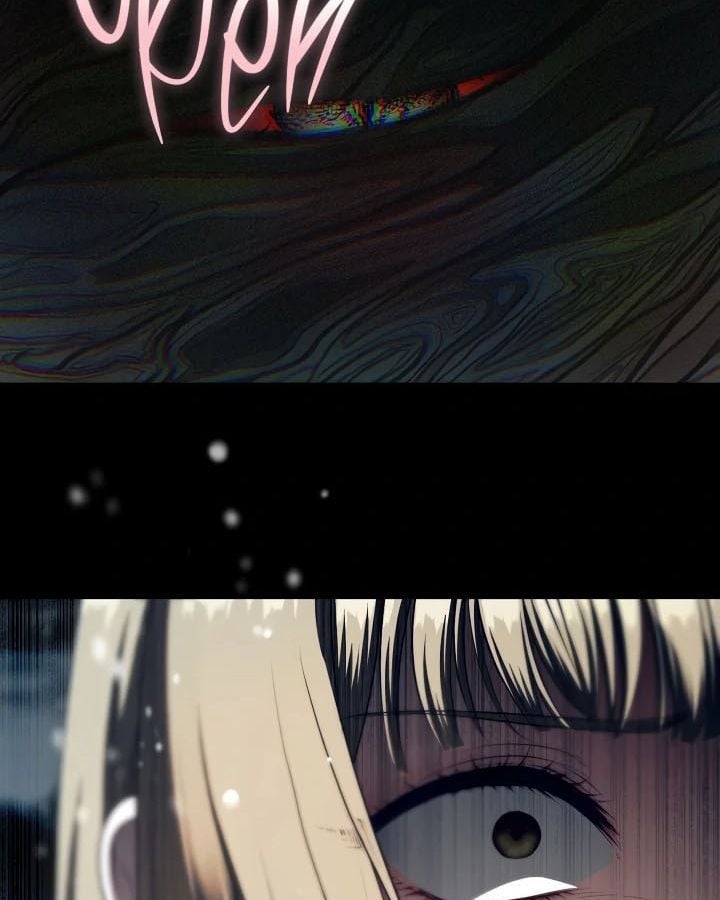 Thợ Săn Hạng S Không Muốn Trở Thành Ác Nữ Chap 75 - Next Chap 76