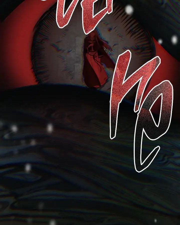 Thợ Săn Hạng S Không Muốn Trở Thành Ác Nữ Chap 75 - Next Chap 76