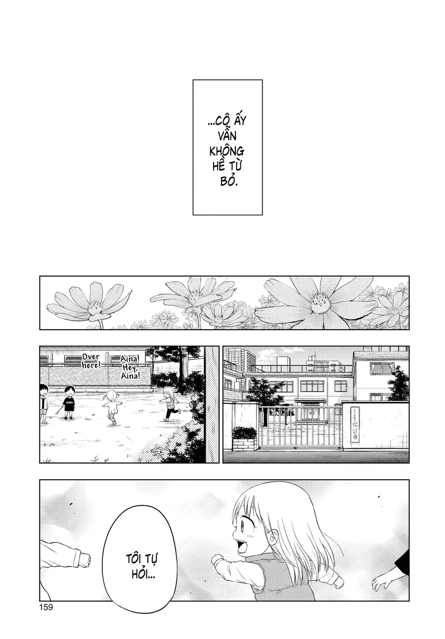 Cosmos Chap 8 - Next Chap 9