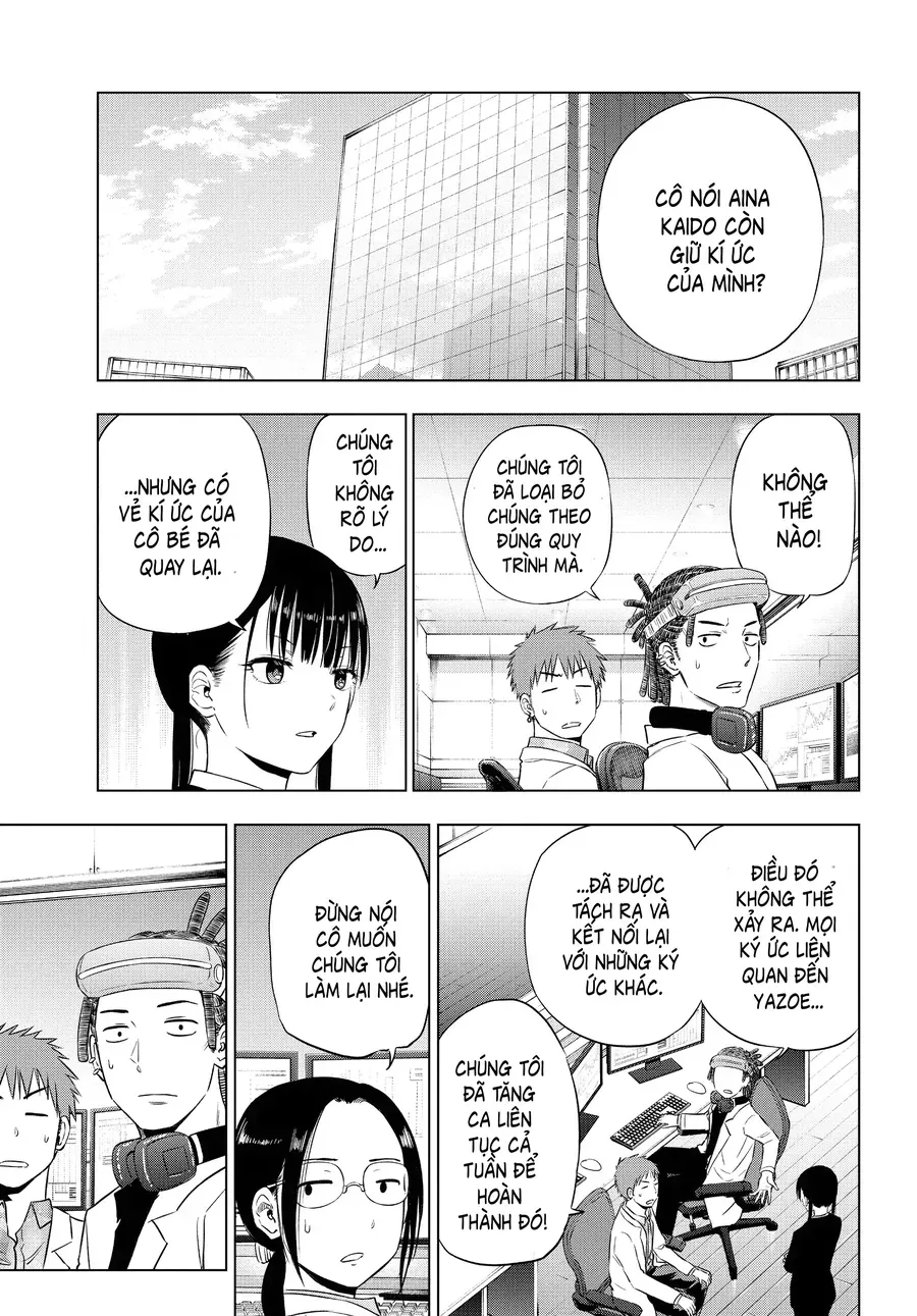 Cosmos Chap 8 - Next Chap 9