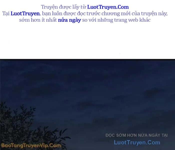 Thiên Ma Quy Hoàn Chap 92 - Next Chap 93