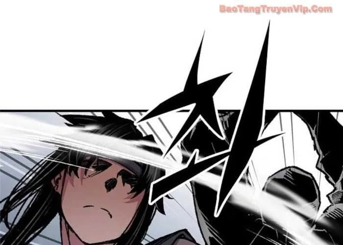 Thiên Ma Quy Hoàn Chap 92 - Next Chap 93