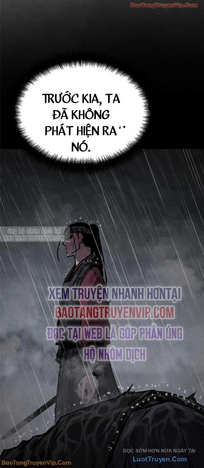 Thiên Ma Quy Hoàn Chap 94 - Next Chap 95
