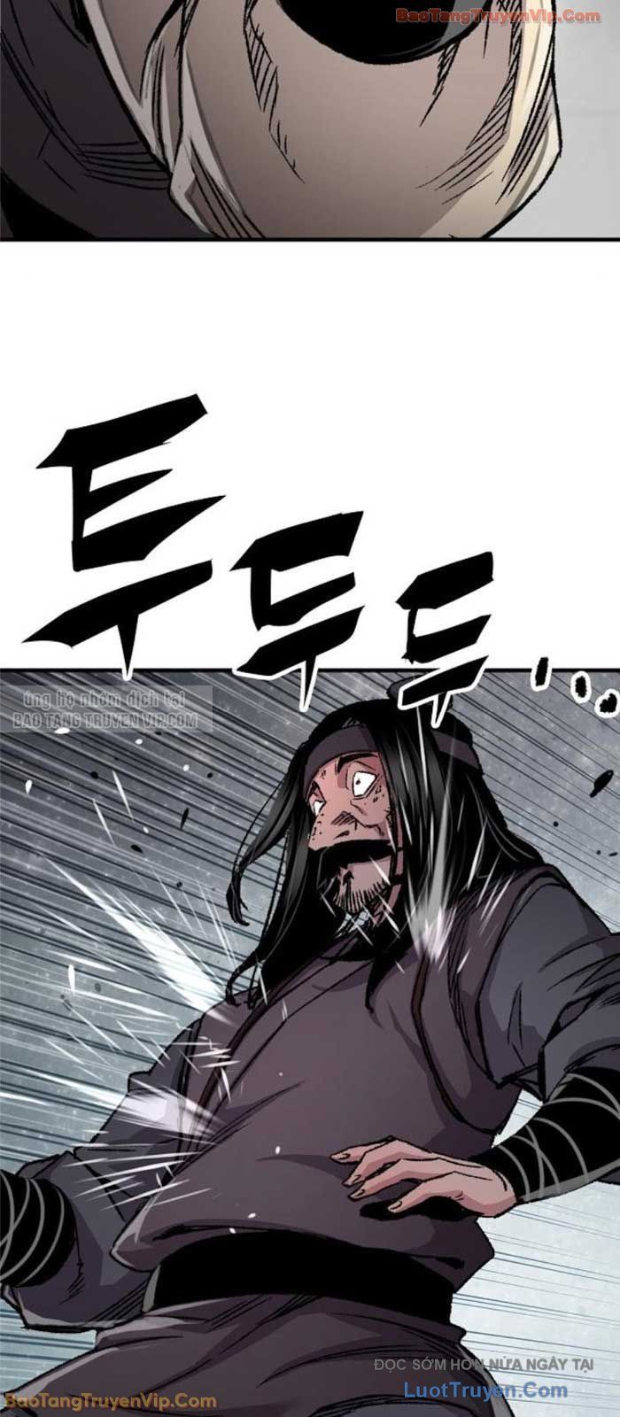 Thiên Ma Quy Hoàn Chap 94 - Next Chap 95