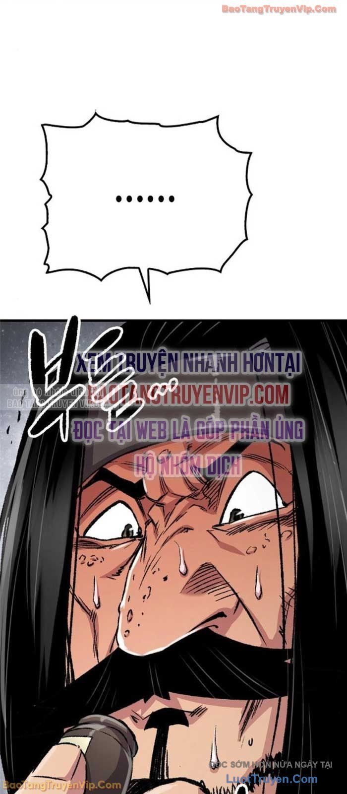 Thiên Ma Quy Hoàn Chap 94 - Next Chap 95