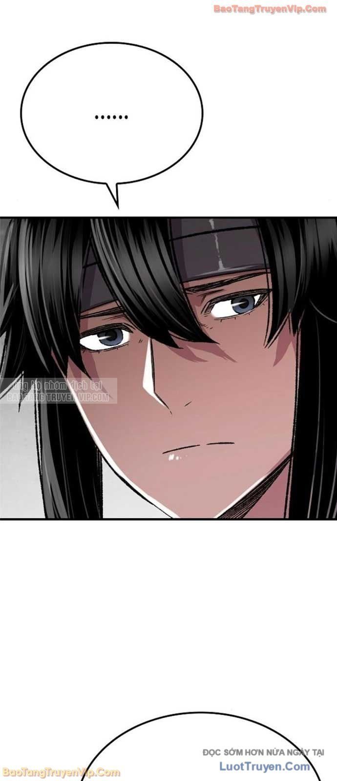 Thiên Ma Quy Hoàn Chap 95 - Next Chap 96