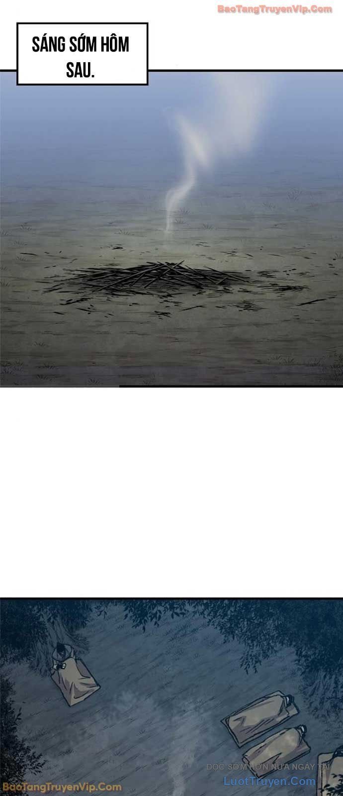 Thiên Ma Quy Hoàn Chap 95 - Next Chap 96