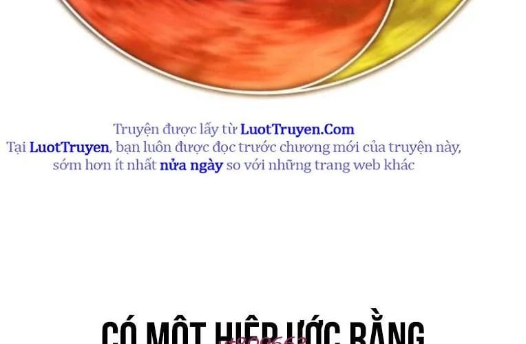 Tay Súng Chinh Phục Võ Lâm Chap 69 - Next Chap 70