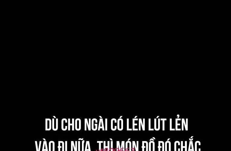 Tay Súng Chinh Phục Võ Lâm Chap 69 - Next Chap 70