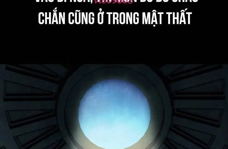 Tay Súng Chinh Phục Võ Lâm Chap 69 - Next Chap 70