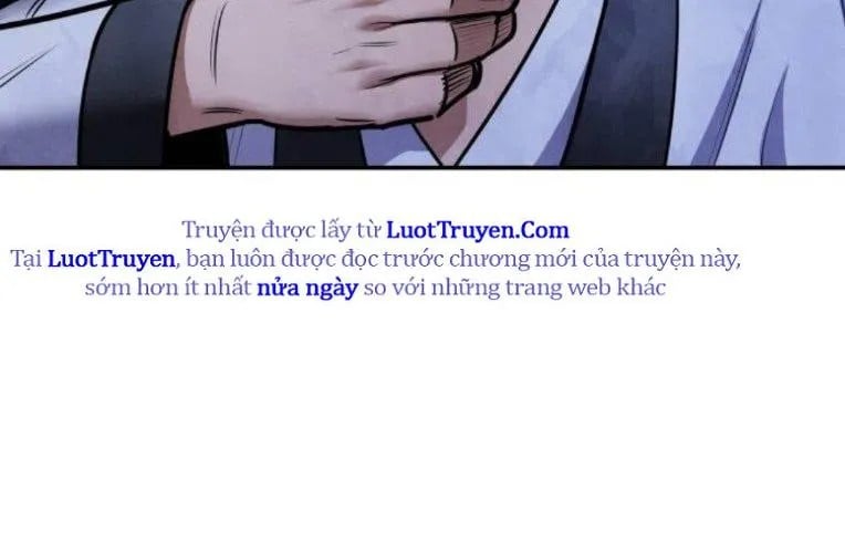 Tay Súng Chinh Phục Võ Lâm Chap 69 - Next Chap 70