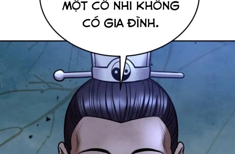 Tay Súng Chinh Phục Võ Lâm Chap 69 - Next Chap 70
