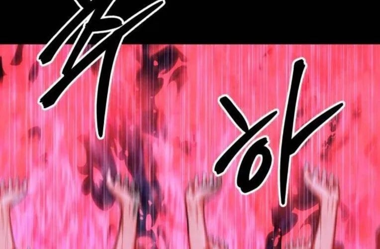 Tay Súng Chinh Phục Võ Lâm Chap 69 - Next Chap 70