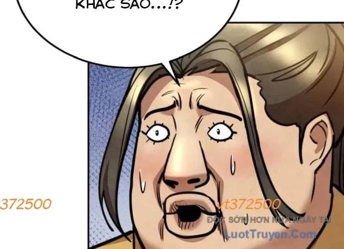 Tay Súng Chinh Phục Võ Lâm Chap 70 - Next Chap 71