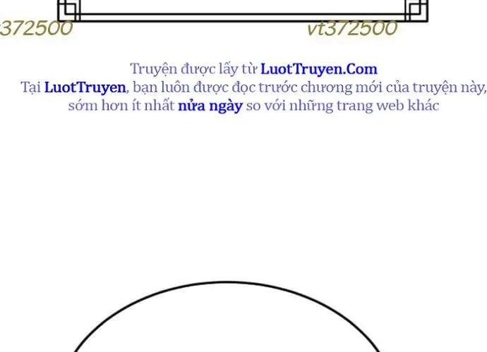 Tay Súng Chinh Phục Võ Lâm Chap 70 - Next Chap 71