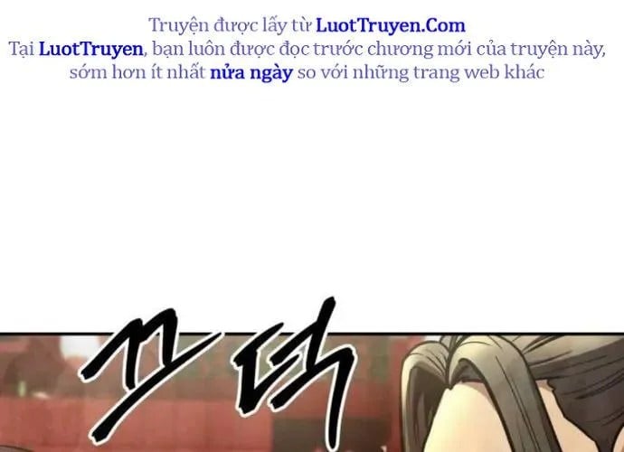 Tay Súng Chinh Phục Võ Lâm Chap 70 - Next Chap 71